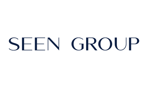 SEEN Group announces team updates